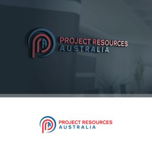 Logo Design by MG.graphics for this project | Design: #22796271