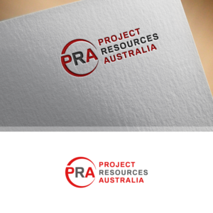 Logo Design by MG.graphics for this project | Design: #22796272