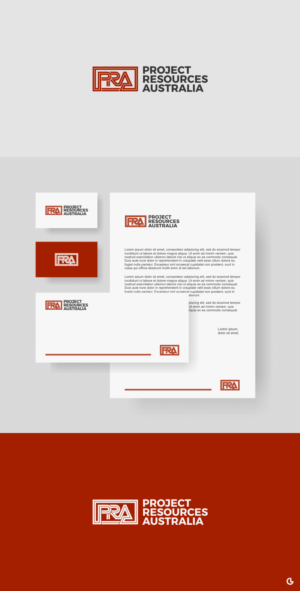 Logo Design by RickyThuo for this project | Design #22825117