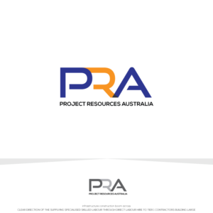 Logo Design by ESolz Technologies