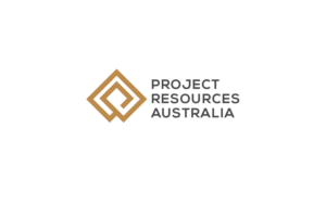 Logo Design by ivo_i_ivanov for this project | Design: #22808095