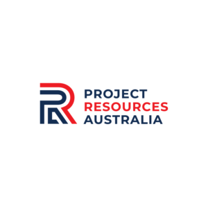 Project Resources Australia (PRA) | Logo Design by rozT