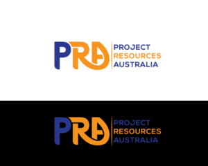 Logo Design by A S design @ for this project | Design: #22813151