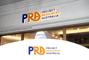 Logo Design by A S design @ for this project | Design: #22813152