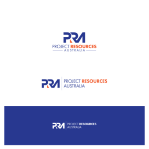 Logo Design by Maxo-Biz for this project | Design: #22776784