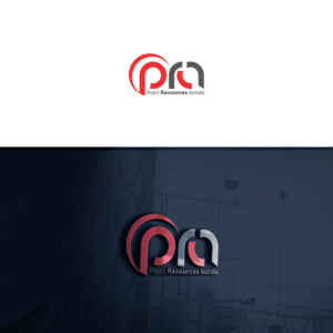 Logo Design by Maxo-Biz for this project | Design: #22776785
