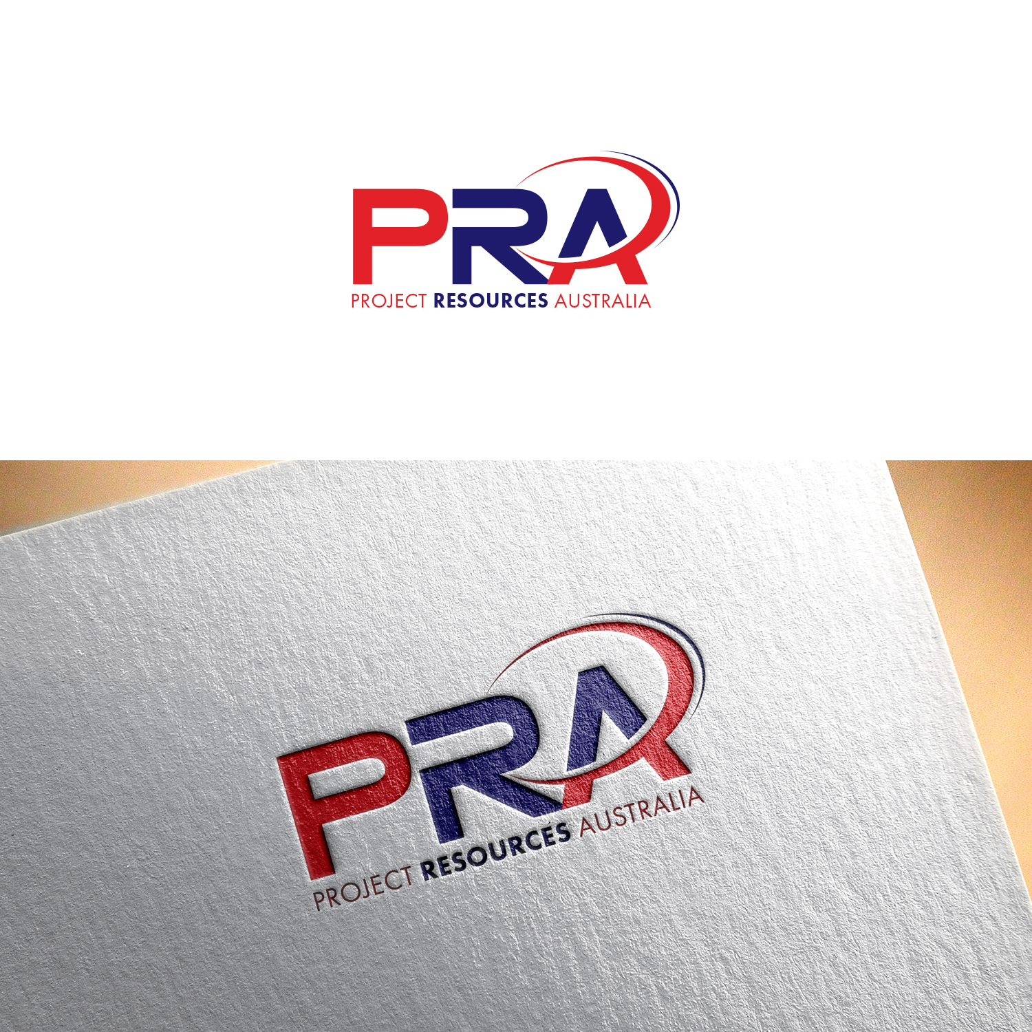 Logo Design by Maxo-Biz for this project | Design #22776786