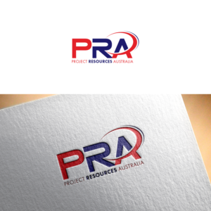 Logo Design by Maxo-Biz for this project | Design: #22776786