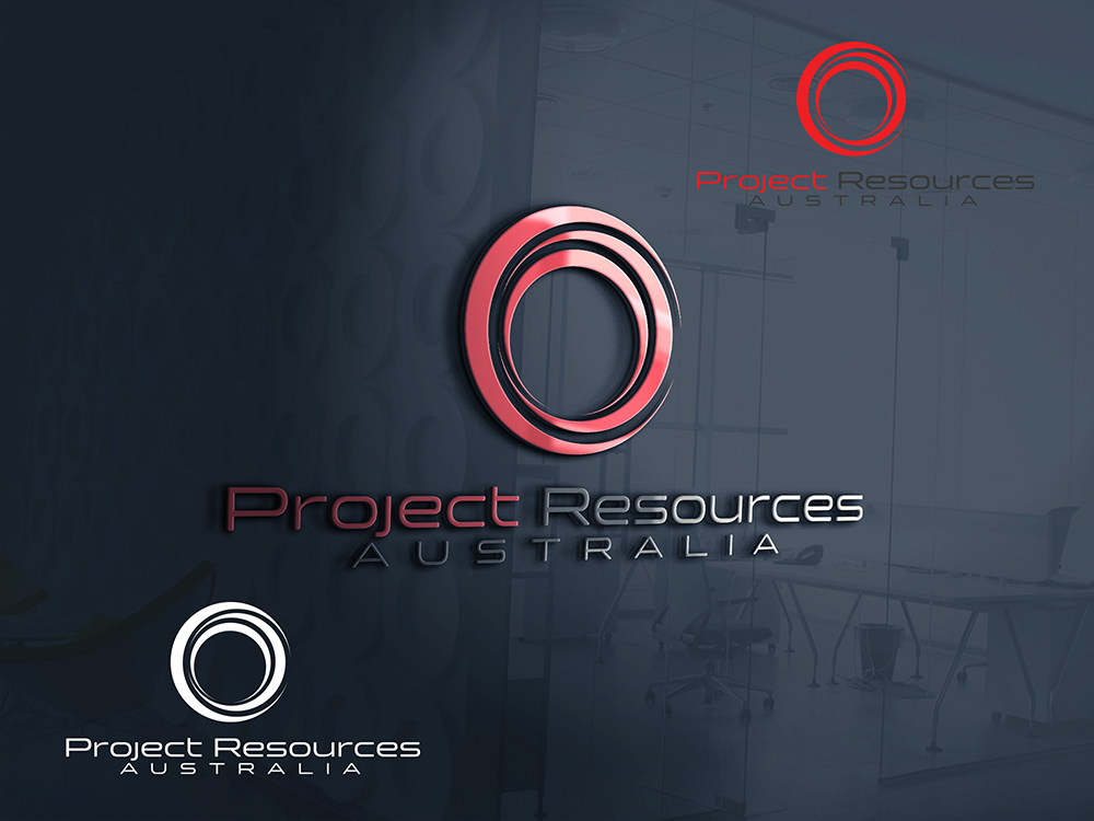 Logo Design by IdentsArt for this project | Design #22779644