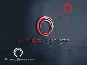 Logo Design by IdentsArt for this project | Design: #22779644