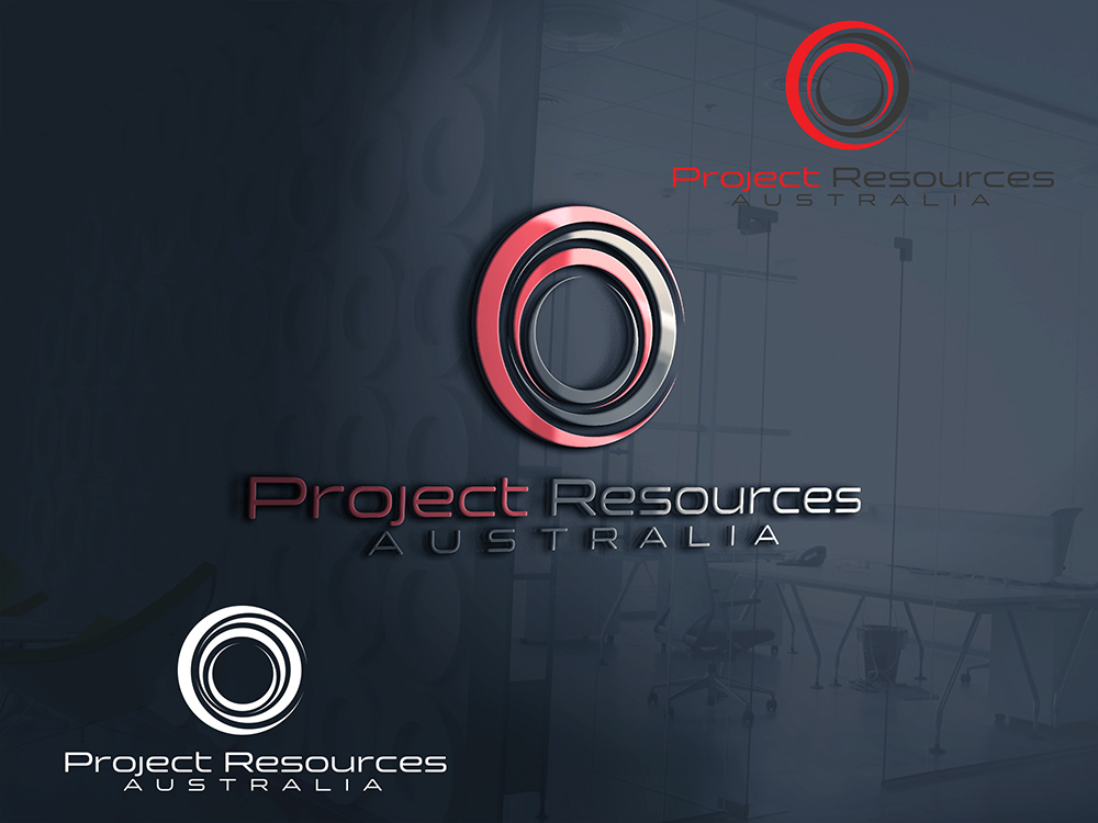 Diseño de Logo por IdentsArt para este proyecto | Diseño #22779728