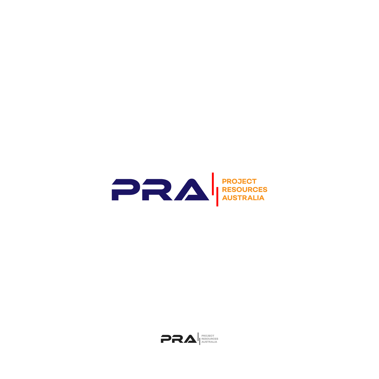 Logo-Design von Haja_H2 für dieses Projekt | Design #22784420
