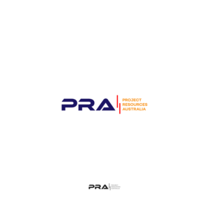 Logo Design by UniqueDreamer for this project | Design #22784420