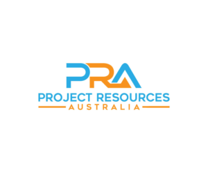 Diseño de Logo por NurDesign para este proyecto | Diseño: #22777443