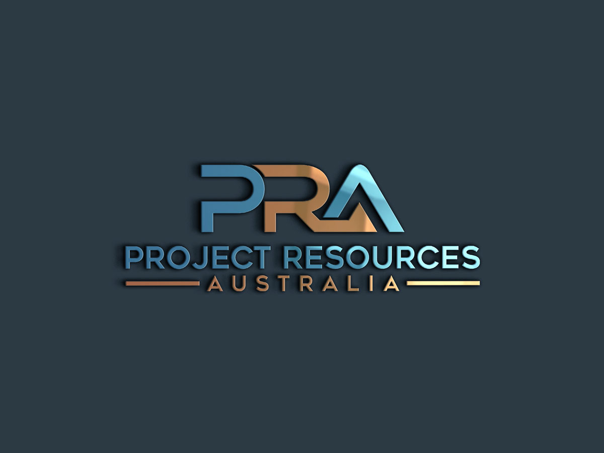 Logo Design by NurDesign for this project | Design #22777444