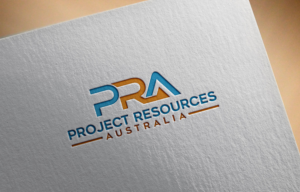Logo Design by NurDesign for this project | Design: #22777445