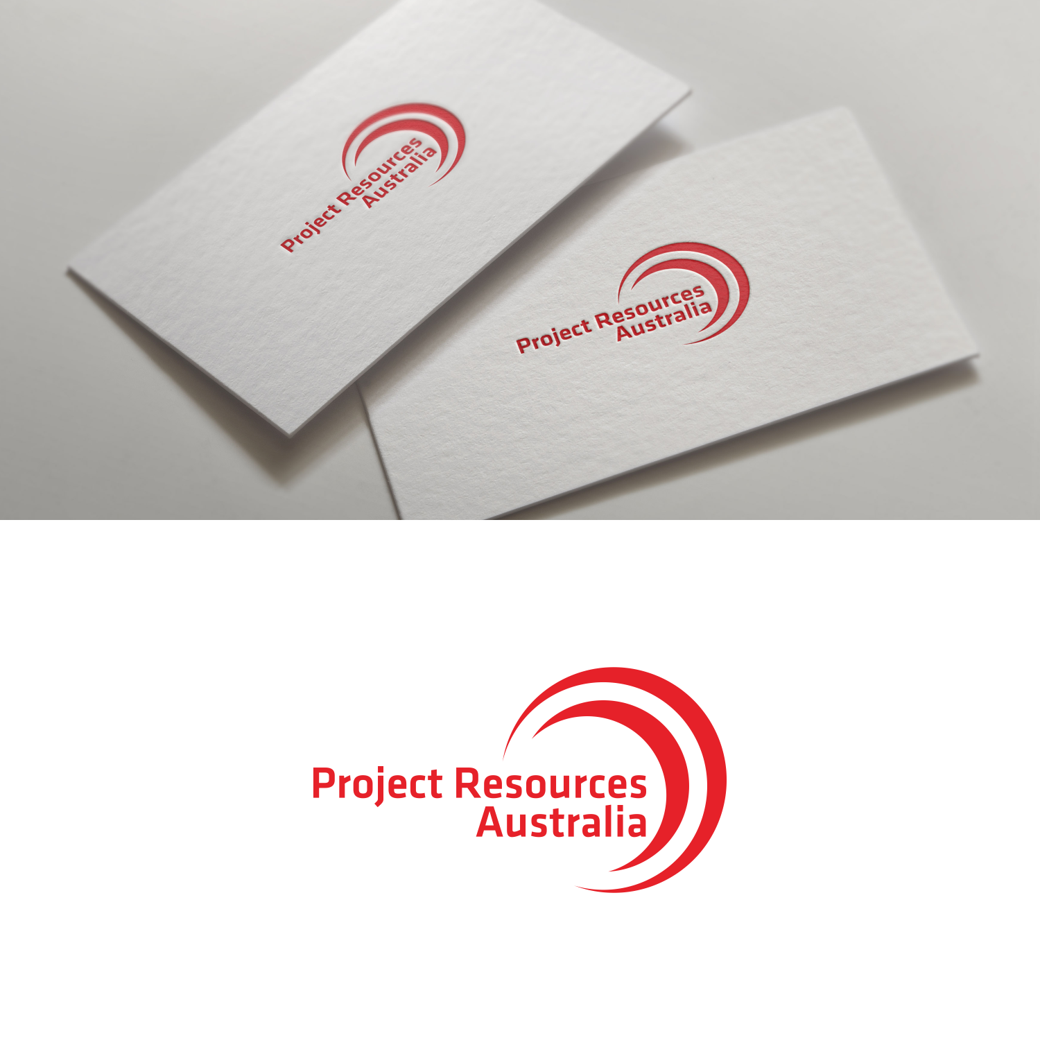 Diseño de Logo por pry go para este proyecto | Diseño #22779570