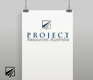 Logo Design by bujanganss