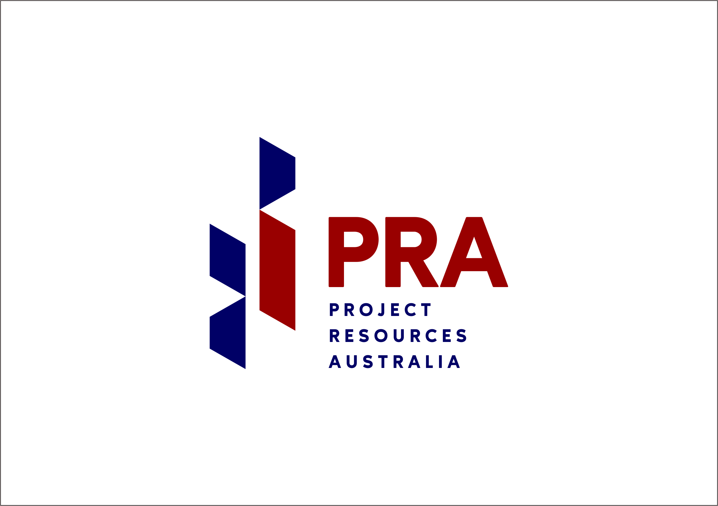 Diseño de Logo por anice para este proyecto | Diseño #22799616