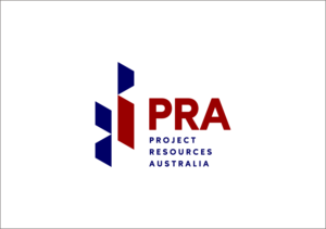 Diseño de Logo por anice para este proyecto | Diseño: #22799616