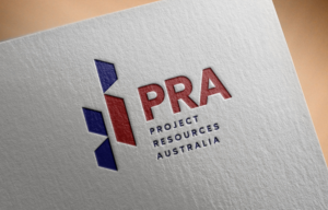 Diseño de Logo por anice para este proyecto | Diseño: #22799621