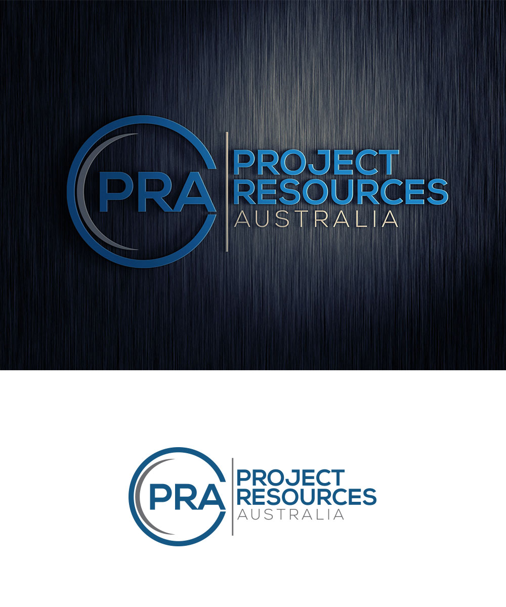 Diseño de Logo por madeline 3 para este proyecto | Diseño #22779366