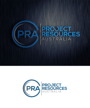 Logo Design by madeline 3