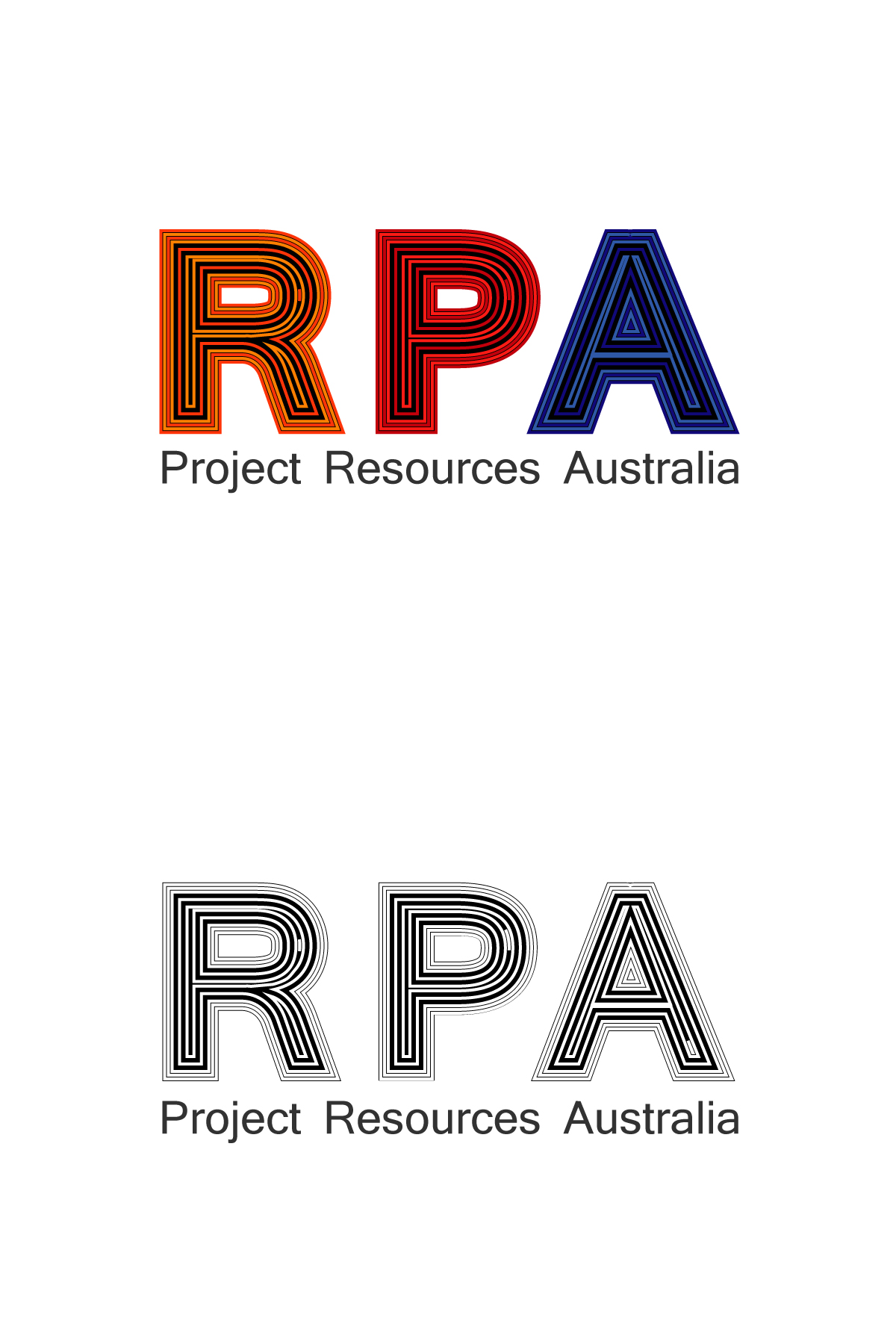 Logo Design by AKROLOGOS for this project | Design #22801684