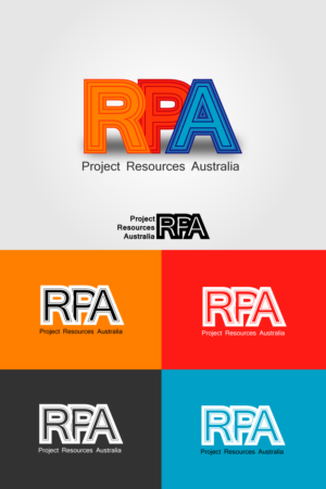 Logo Design by AKROLOGOS for this project | Design #22828318