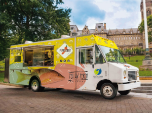 Car Wrap Design by Marcelo K. for this project | Design: #22827844