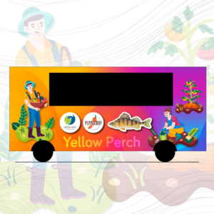 Car Wrap Design by Yahia 2 for this project | Design #22804613