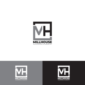 Logo Design by anshtoyj for this project | Design: #22777205
