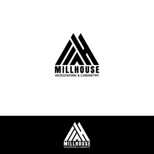 Logo Design by anshtoyj for this project | Design: #22779163