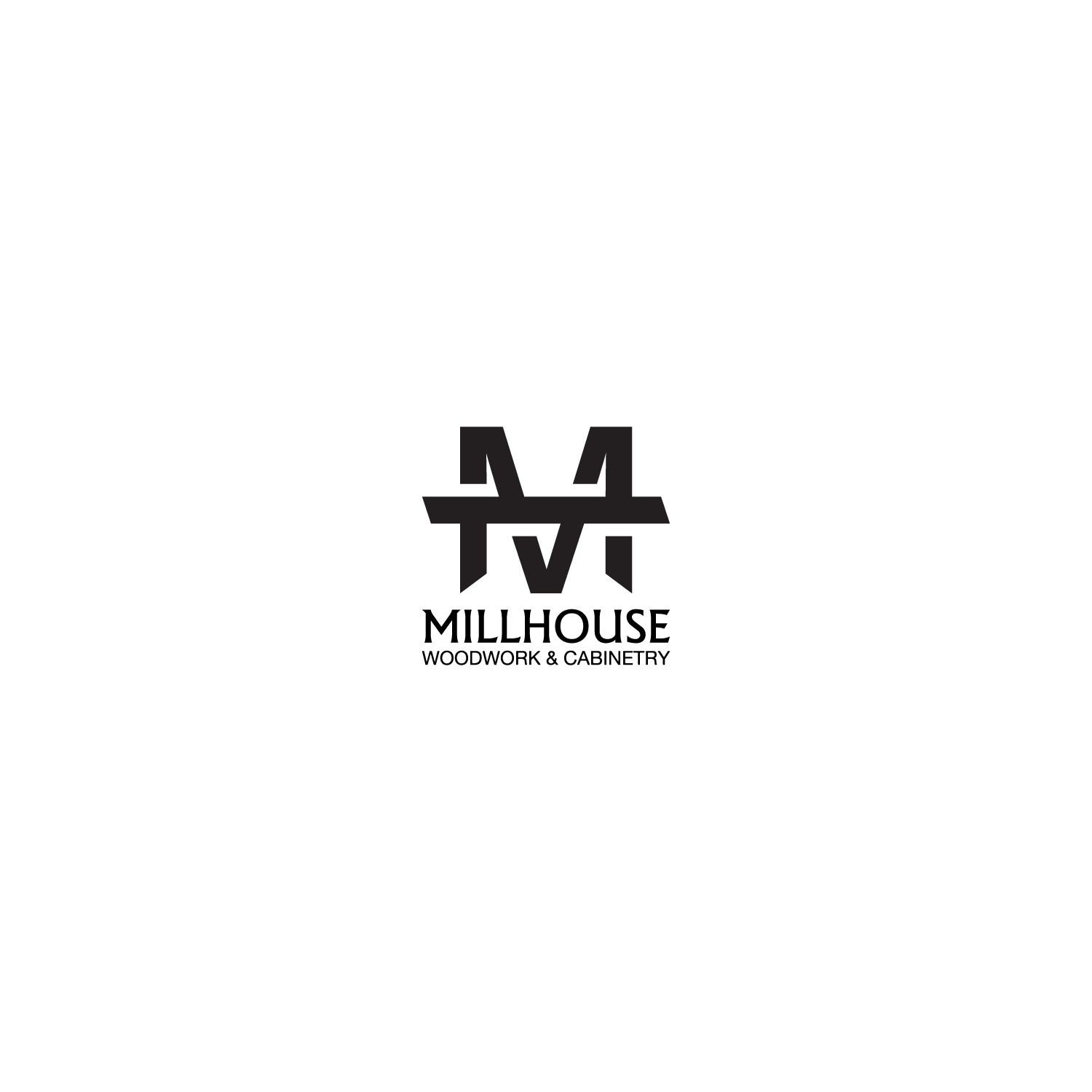 Logo Design by anshtoyj for this project | Design #22788054