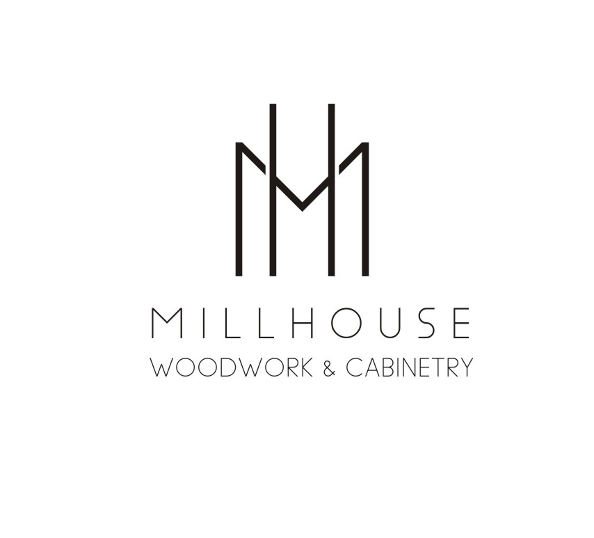 Diseño de Logo por SUNEEEEEL para este proyecto | Diseño #22831241