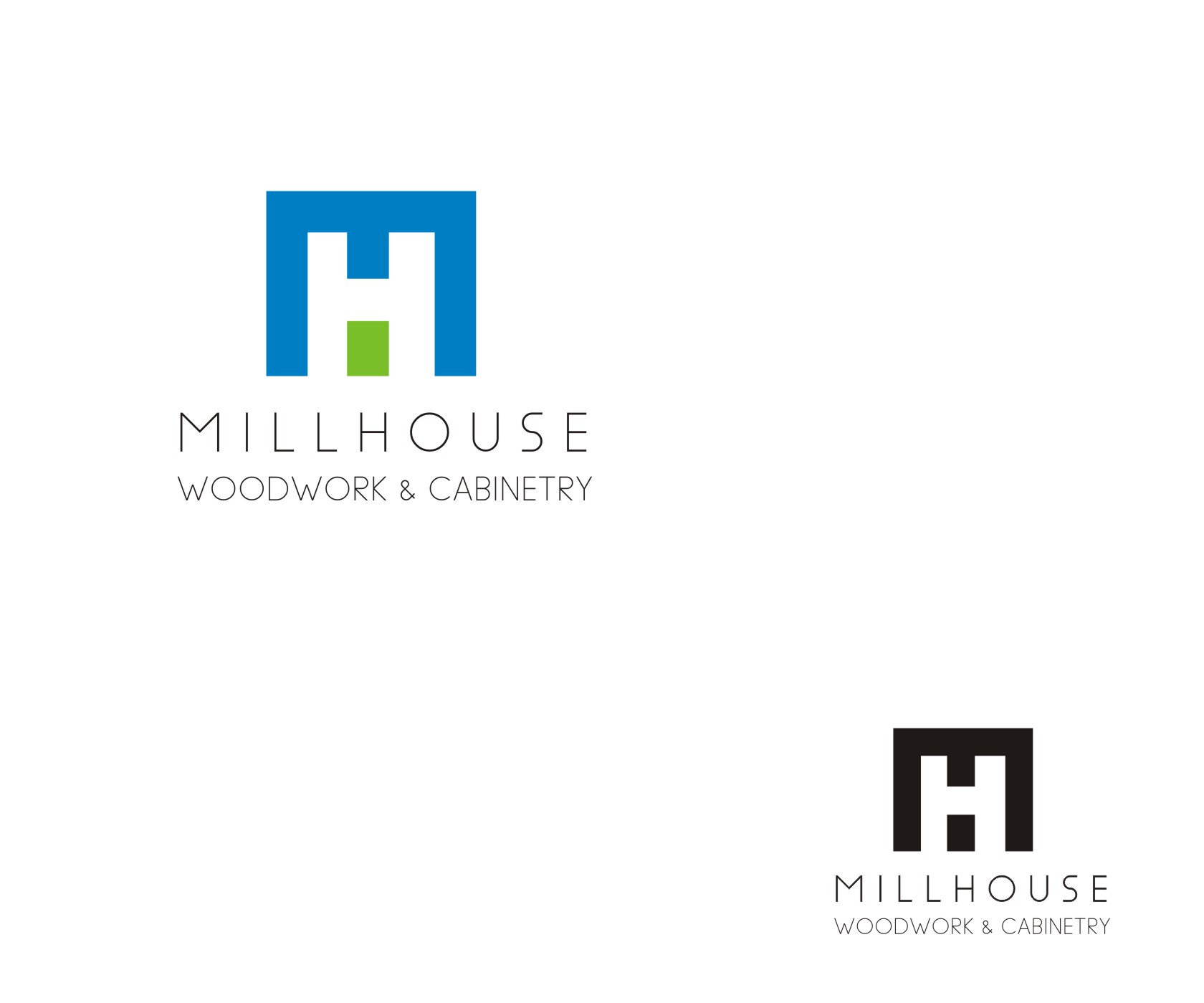 Diseño de Logo por SUNEEEEEL para este proyecto | Diseño #22831270