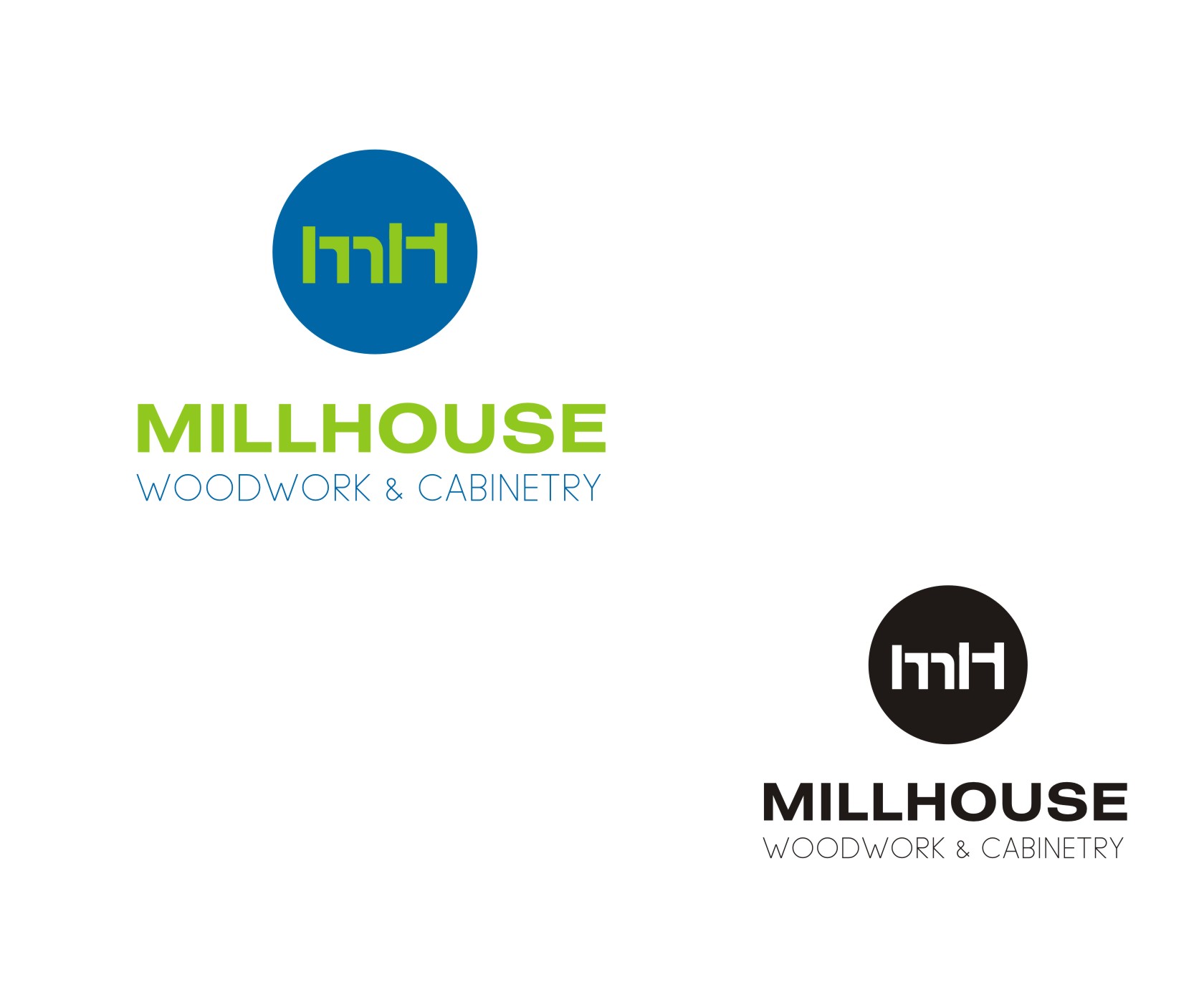 Diseño de Logo por SUNEEEEEL para este proyecto | Diseño #22831314