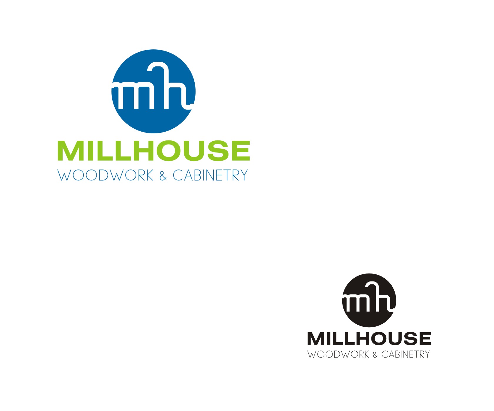 Diseño de Logo por SUNEEEEEL para este proyecto | Diseño #22831421