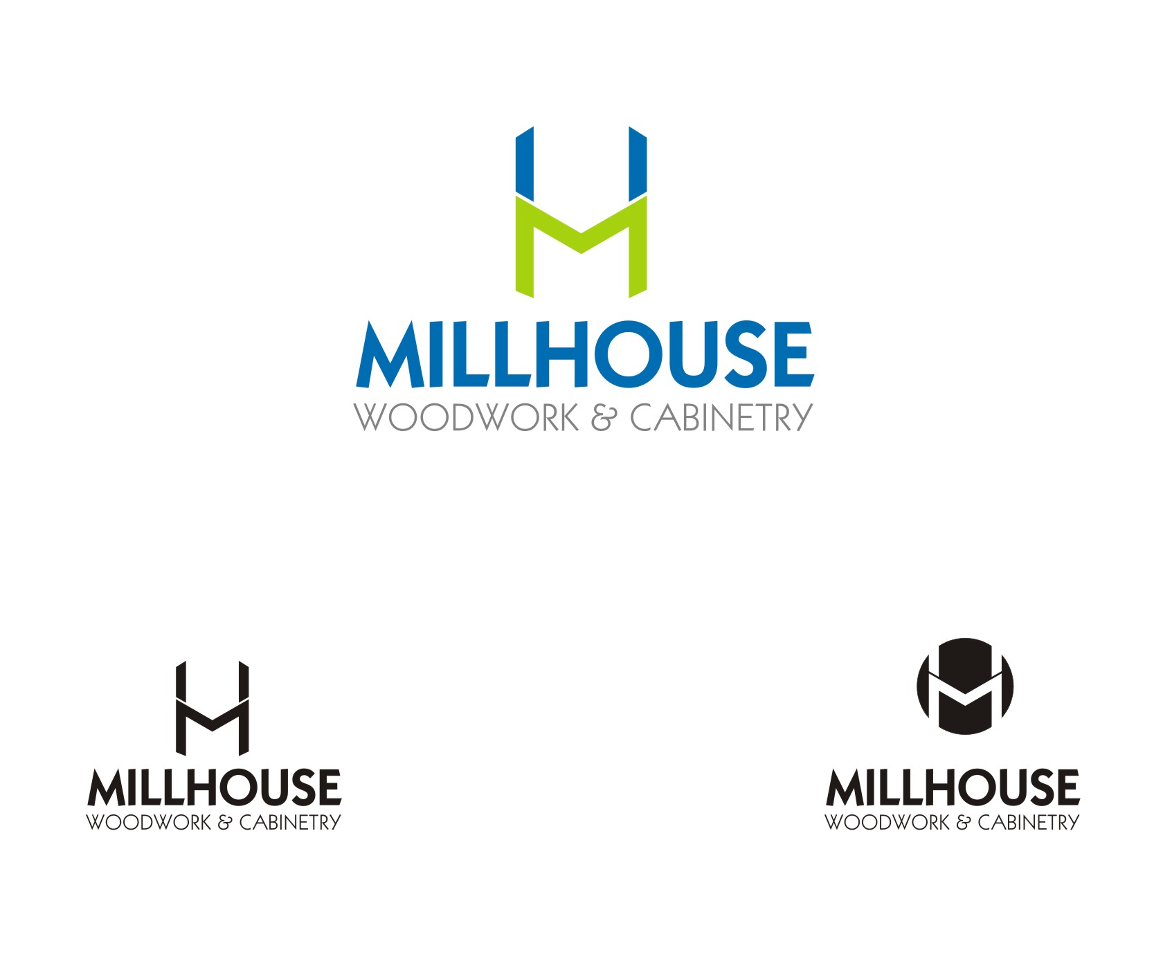 Diseño de Logo por SUNEEEEEL para este proyecto | Diseño #22831478