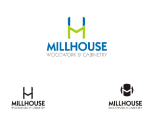 Diseño de Logo por SUNEEEEEL para este proyecto | Diseño: #22831478