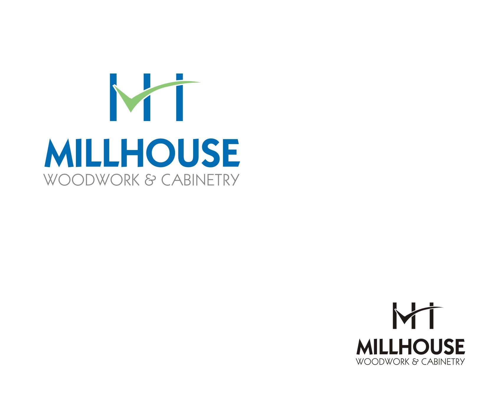 Logo Design by SUNEEEEEL for this project | Design #22831507