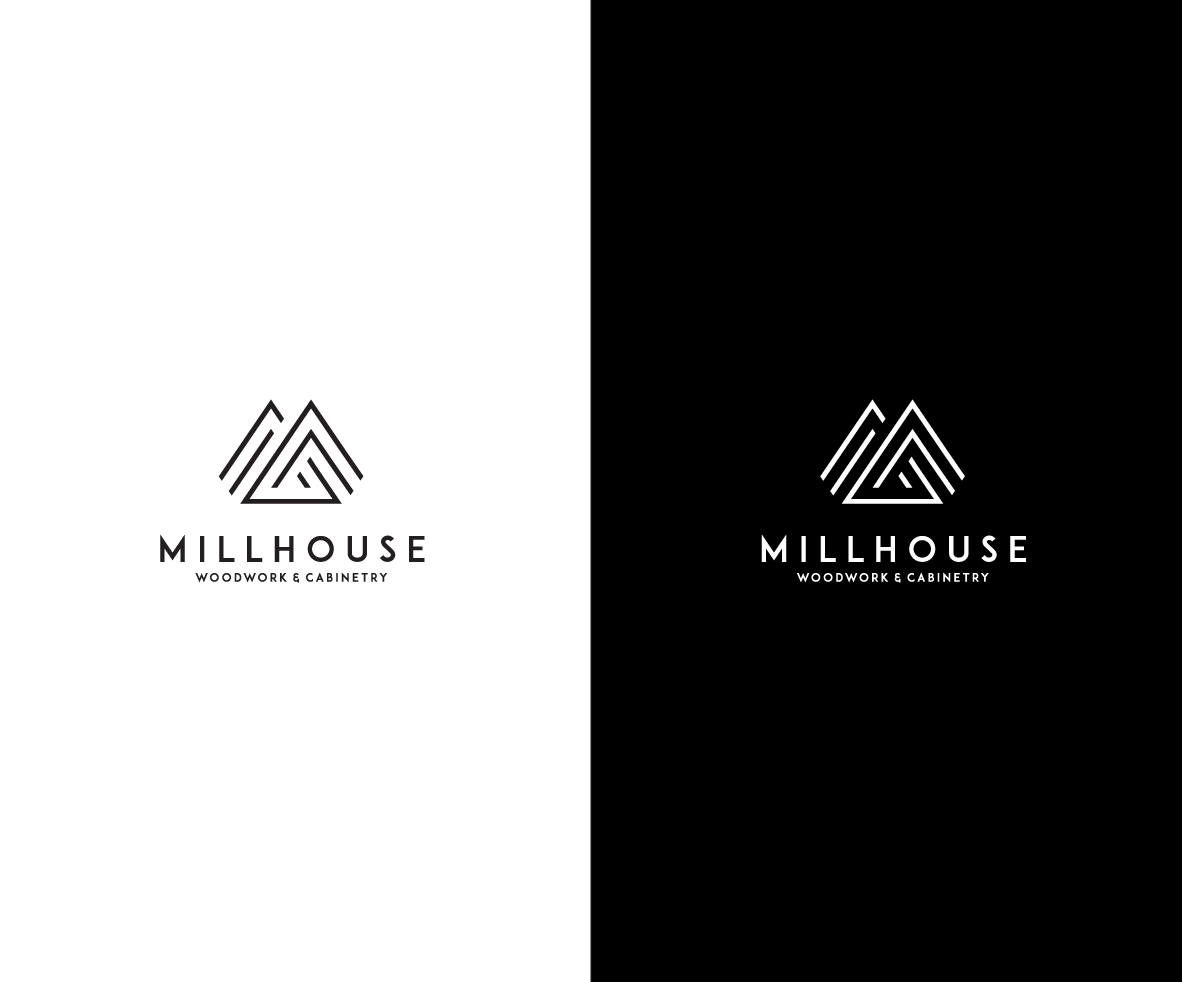 Diseño de Logo por bijuak para este proyecto | Diseño #22780294