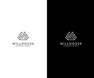 Diseño de Logo por bijuak para este proyecto | Diseño: #22780294