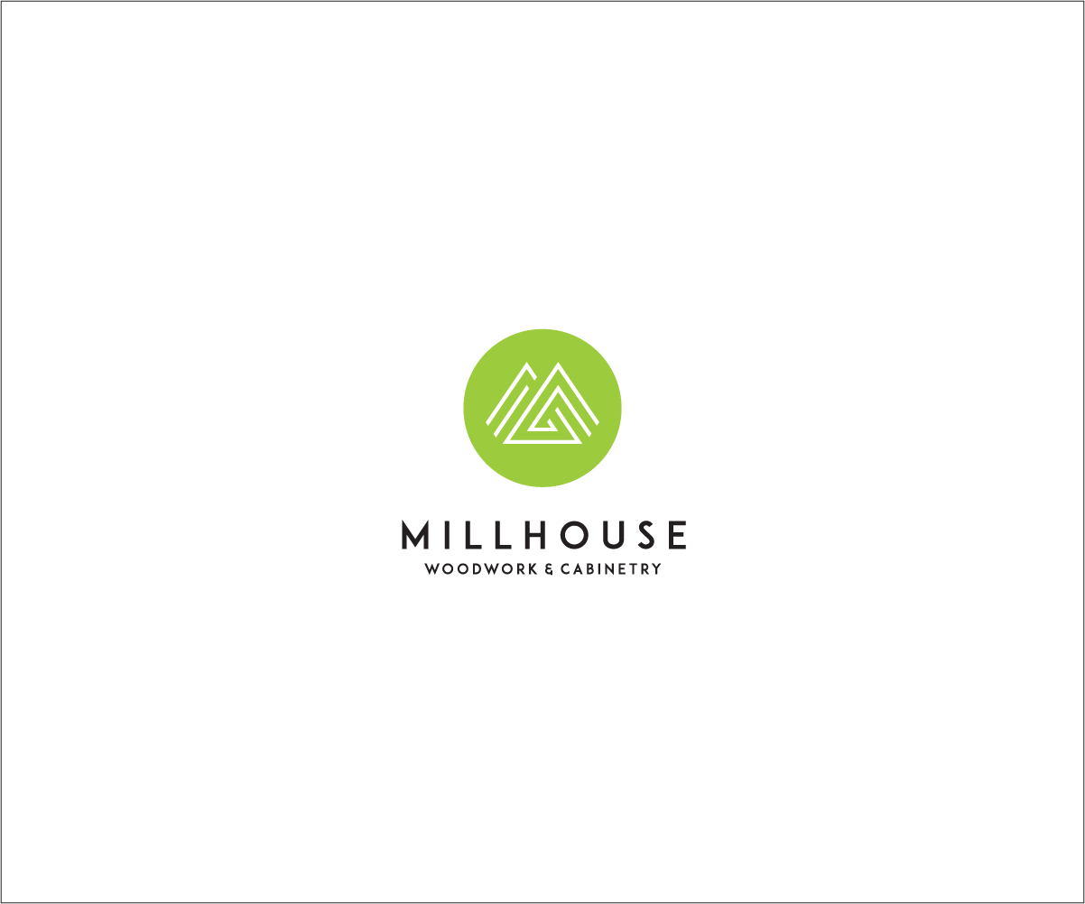 Logo Design by bijuak for this project | Design #22788310