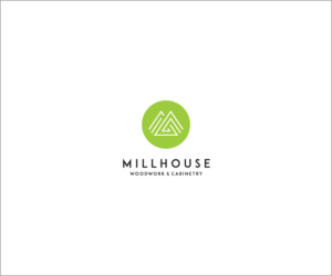 Logo Design by bijuak for this project | Design: #22788310