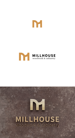 Logo Design by Freemindart