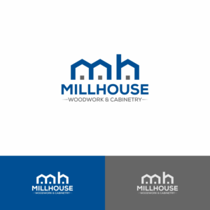 Logo Design by Crea8iveMind for this project | Design: #22808128