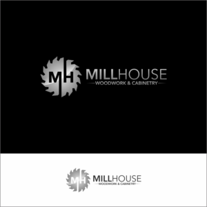 Logo Design by Crea8iveMind for this project | Design: #22808129