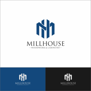 Logo Design by Crea8iveMind for this project | Design: #22808131