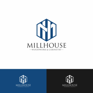 Diseño de Logo por Crea8iveMind para este proyecto | Diseño: #22816287